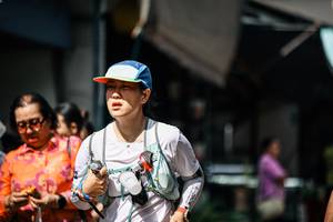 BIB: 
                            <button type="button" onclick="openModal(25386399)" class="btn btn-primary btn-sm float-right btn-popup" data-toggle="modal" data-target=".modal-high-quality">
                        <i class="fas fa-shopping-cart"></i> Add to Cart
                    </button>
                                            <button type="button" onclick="isThisMe(25386399, true)" class="btn btn-success btn-sm float-right btn-popup btn-isme hidden" data-toggle="tooltip" data-placement="bottom" title="นี่คือรูปของคุณใช่ไหม คลิกที่นี่เพื่อเอาเข้าอัลบั้ม">
                        <i class="fas fa-plus"></i> Add to album
                    </button>
                    <button type="button" onclick="isThisMe(25386399, false)" class="btn btn-warning btn-sm float-right btn-popup btn-isnotme hidden">
                        <i class="fas fa-ban"></i> Remove from album
                    </button>